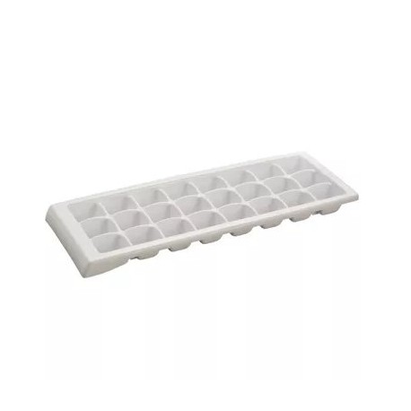 Forma de Gelo