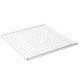 Prateleira para Freezer - AT PRATELEIRA FRISO FRE CL