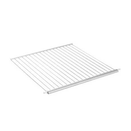 Prateleira para Freezer - AT PRATELEIRA FRISO FRE CL