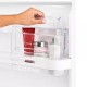 Cesta para refrigerador Beauty Box