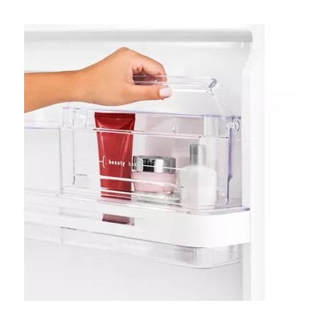 Cesta para refrigerador Beauty Box