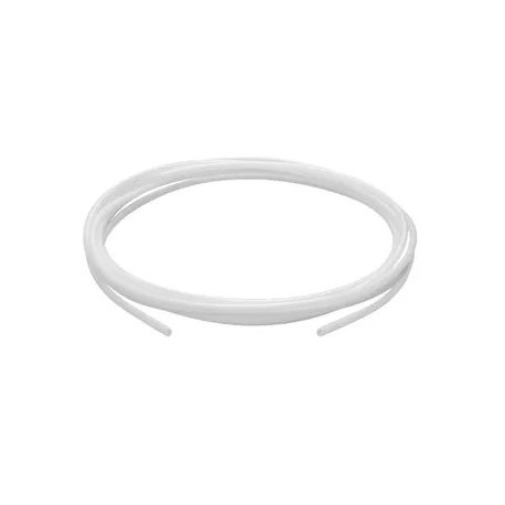 Mangueira para Refrigerador e Purificador