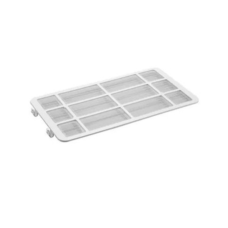 Filtro de Pó para Climatizador