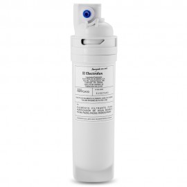 Filtro de Água para Purificador Electrolux