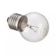 Lâmpada para Fogão 127V (40W)