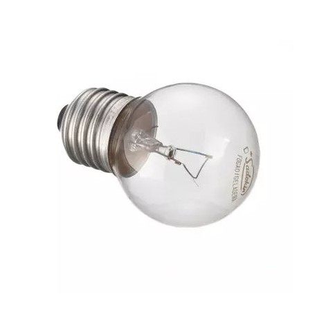 Lâmpada para Fogão 127V (40W)