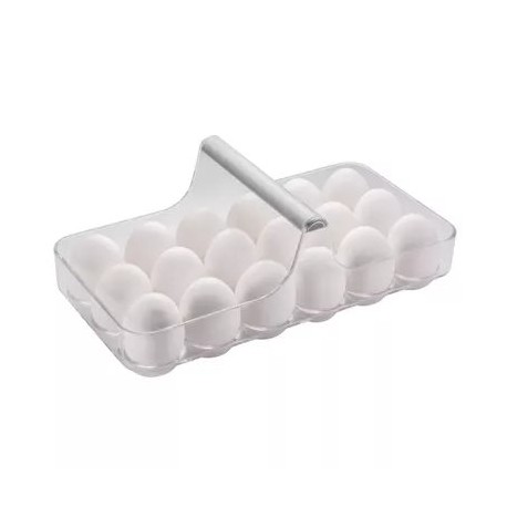 Cesta para Ovos