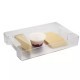 Bandeja Multiuso para Refrigerador