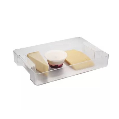 Bandeja Multiuso para Refrigerador