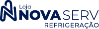 Nova Serv